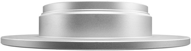 Disc Brake Rotor AmeriBRAKES 572500