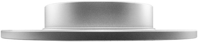 Disc Brake Rotor AmeriBRAKES 572680