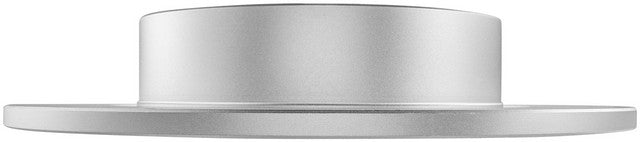 Disc Brake Rotor AmeriBRAKES 572733