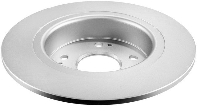 Disc Brake Rotor AmeriBRAKES 572733