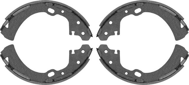 Drum Brake Shoe AmeriBRAKES 574
