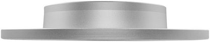 Disc Brake Rotor AmeriBRAKES 574740
