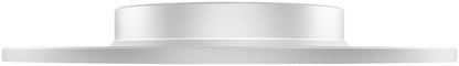 Disc Brake Rotor AmeriBRAKES 575196
