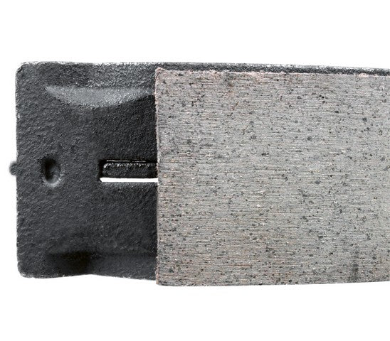 Drum Brake Shoe AmeriBRAKES 575