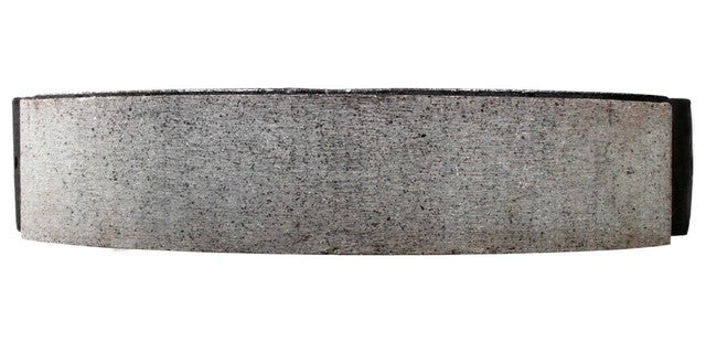 Drum Brake Shoe AmeriBRAKES 575