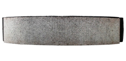 Drum Brake Shoe AmeriBRAKES 575