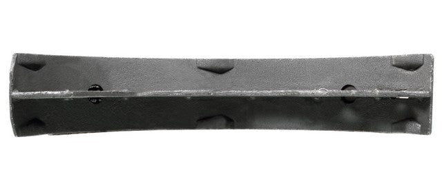 Drum Brake Shoe AmeriBRAKES 575