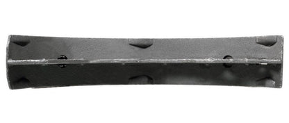 Drum Brake Shoe AmeriBRAKES 575