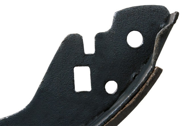 Drum Brake Shoe AmeriBRAKES 575