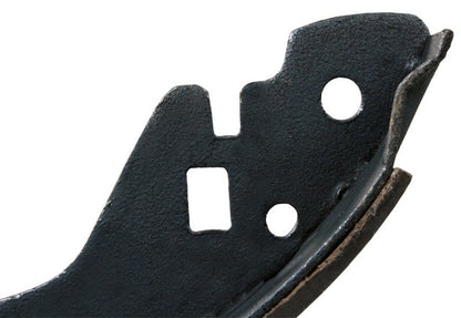 Drum Brake Shoe AmeriBRAKES 575
