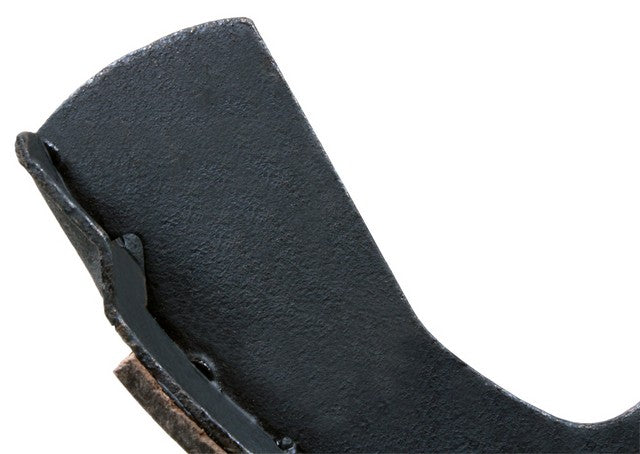 Drum Brake Shoe AmeriBRAKES 575