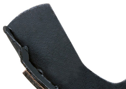 Drum Brake Shoe AmeriBRAKES 575