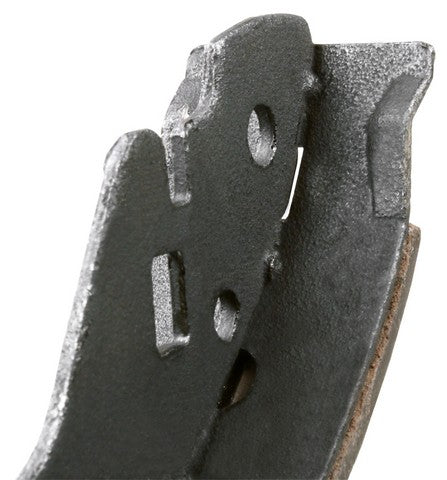 Drum Brake Shoe AmeriBRAKES 575