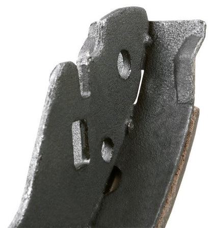 Drum Brake Shoe AmeriBRAKES 575