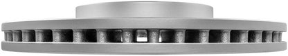 Disc Brake Rotor AmeriBRAKES 576064
