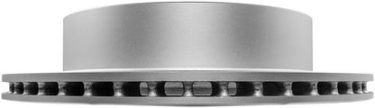 Disc Brake Rotor AmeriBRAKES 576185