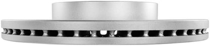 Disc Brake Rotor AmeriBRAKES 576245