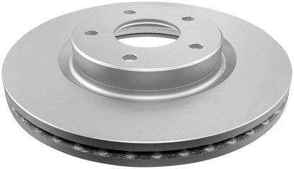 Disc Brake Rotor AmeriBRAKES 576835