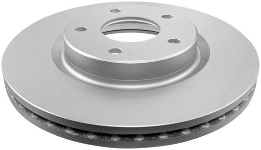 Disc Brake Rotor AmeriBRAKES 576835