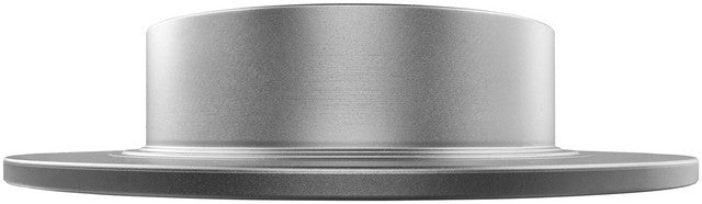 Disc Brake Rotor AmeriBRAKES 576840