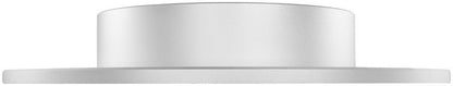 Disc Brake Rotor AmeriBRAKES 576960