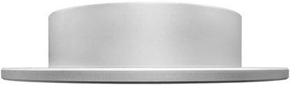 Disc Brake Rotor AmeriBRAKES 577380
