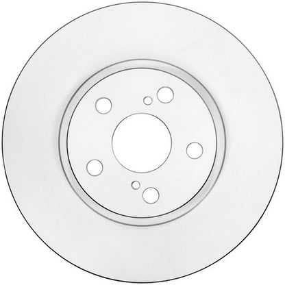 Disc Brake Rotor AmeriBRAKES 579275