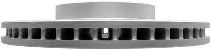 Disc Brake Rotor AmeriBRAKES 579275