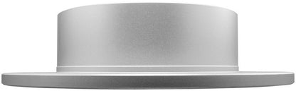 Disc Brake Rotor AmeriBRAKES 579455