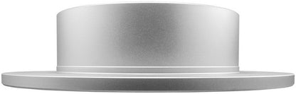 Disc Brake Rotor AmeriBRAKES 579636