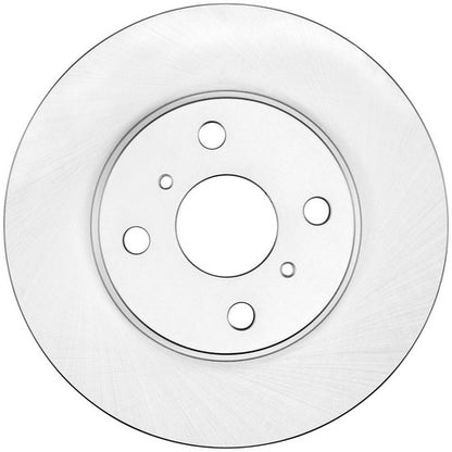 Disc Brake Rotor AmeriBRAKES 579670