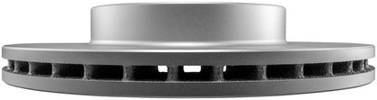 Disc Brake Rotor AmeriBRAKES 579670