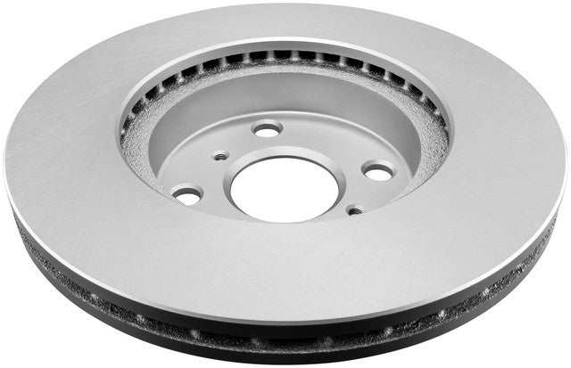 Disc Brake Rotor AmeriBRAKES 579670