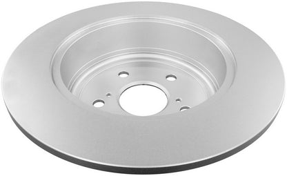 Disc Brake Rotor AmeriBRAKES 579725