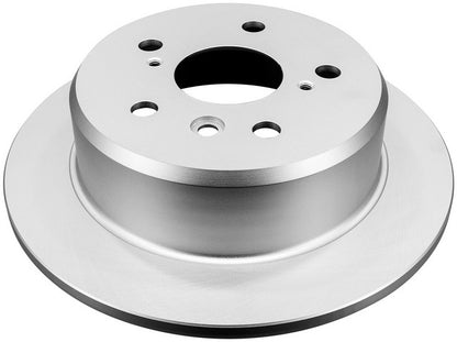 Disc Brake Rotor AmeriBRAKES 579940