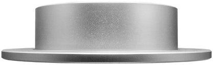 Disc Brake Rotor AmeriBRAKES 582160