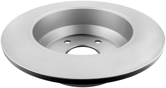 Disc Brake Rotor AmeriBRAKES 591090