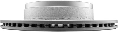 Disc Brake Rotor AmeriBRAKES 591180