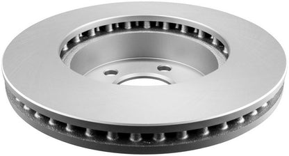 Disc Brake Rotor AmeriBRAKES 591210