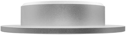 Disc Brake Rotor AmeriBRAKES 591255