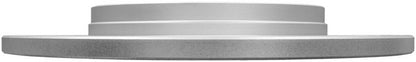 Disc Brake Rotor AmeriBRAKES 591285
