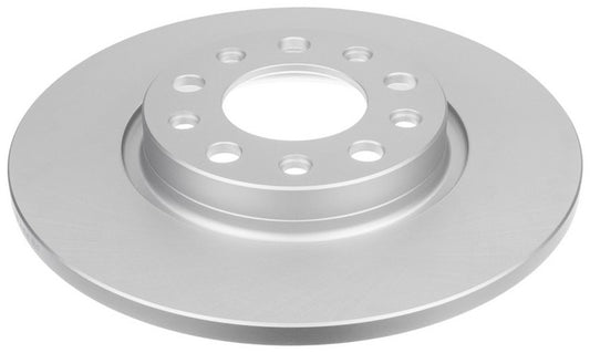 Disc Brake Rotor AmeriBRAKES 591377