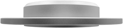 Disc Brake Rotor AmeriBRAKES 591385
