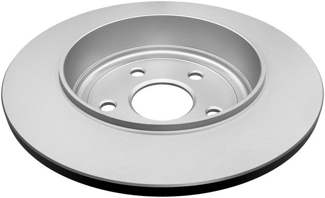 Disc Brake Rotor AmeriBRAKES 591385