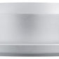 Disc Brake Rotor AmeriBRAKES 591416