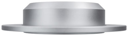 Disc Brake Rotor AmeriBRAKES 591416