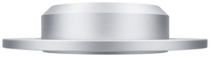 Disc Brake Rotor AmeriBRAKES 591417