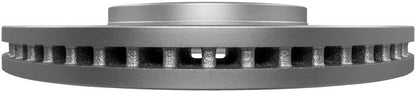 Disc Brake Rotor AmeriBRAKES 592123