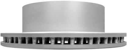 Disc Brake Rotor AmeriBRAKES 592145
