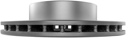 Disc Brake Rotor AmeriBRAKES 592210